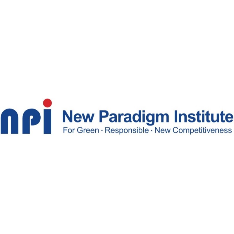 New Paradigm Institute